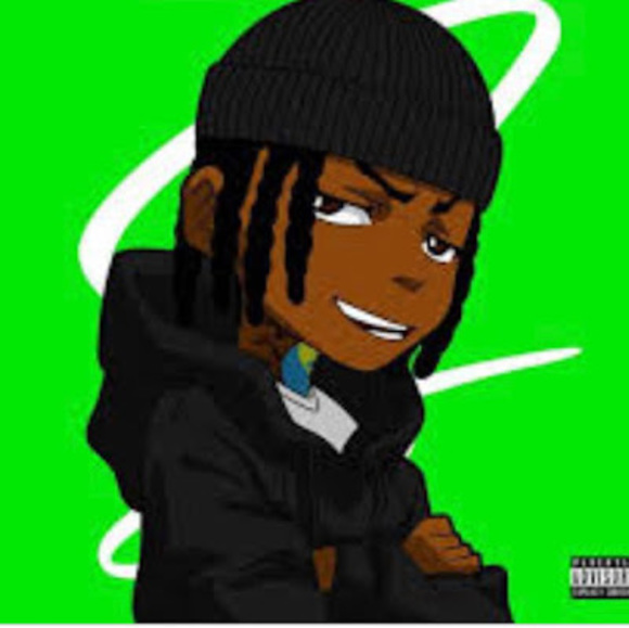 freezingkj